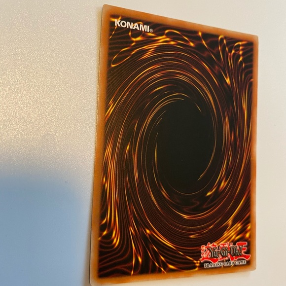 YuGiOh Shadowslayer - Picture 7 of 10